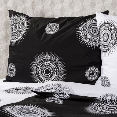 4Home Bombažno posteljnino Tango, 140 x 200 cm, 70x 90 cm