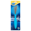 Scholl Pilník na chodidlá Velvet Smooth