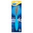 Scholl Velvet Smooth lábreszelő