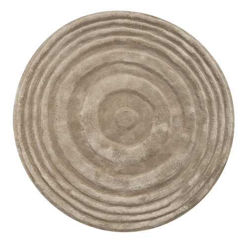 Moderní koberec Dynamic 7655/59, pr. 200 cm