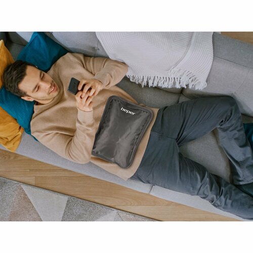 Beper P203TFO001 sac de încălzire electrică