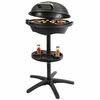 ProfiCook BQS 1303 elektrický gril 2v1