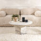 Couchtisch Nova