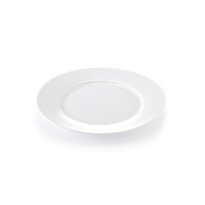 Tescoma LEGEND desszertes tányér, 21 cm