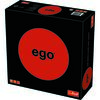 Настільна гра Трефл Его (Trefl Ego)
