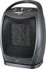 Ventilator cu aer cald ECG KT 10