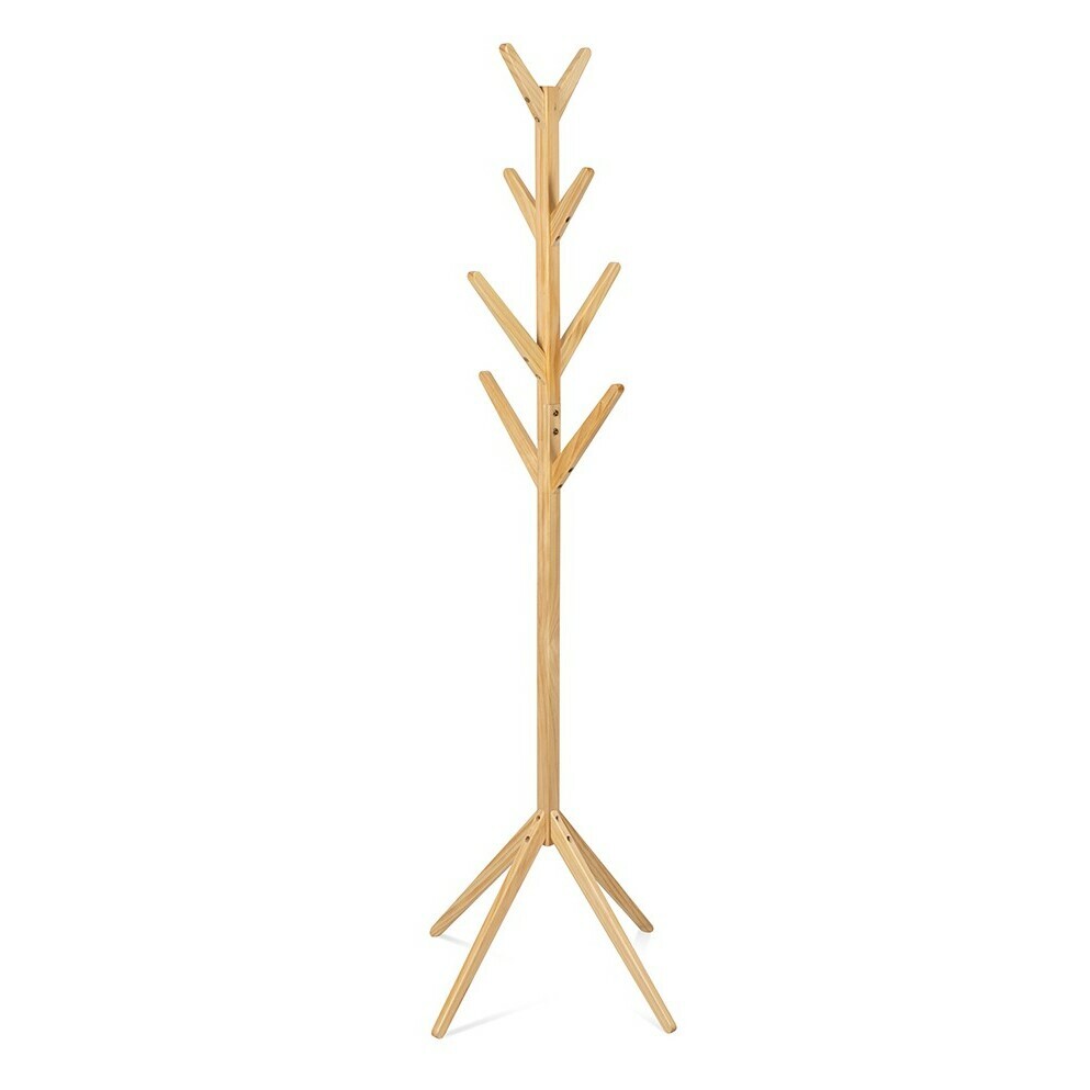 Vě&scaron;&aacute;k HANG ON 175 cm, borovice