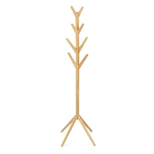 Cuier HANG ON 175 cm, pin