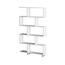 Biblioteczka Nilufer White