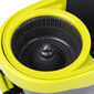 Set Mop 4Home Rapid Clean Easy Spin