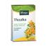 Kneipp étrend-kiegészítő orbáncfű, 90 drazsé