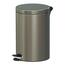 inox mat