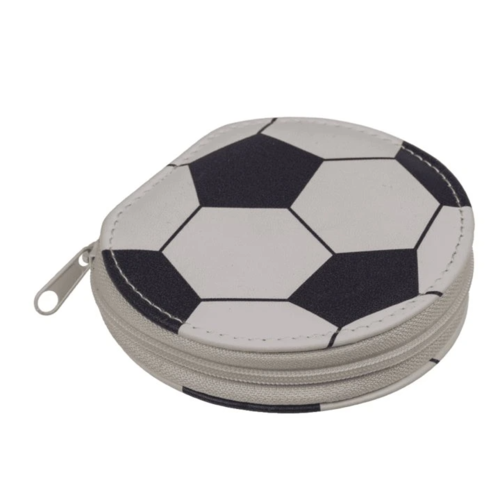 Manikura set Football