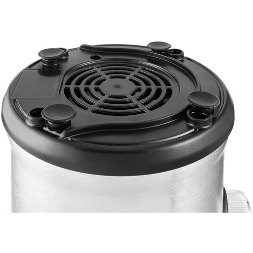 Catler FC 810 élelmiszer aprító