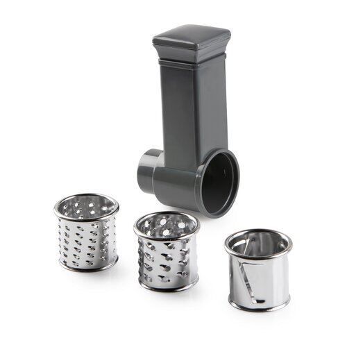 DOMO DO9293KR kuchynský robot Delicioso