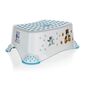 Banquet 4kids Scaun pentru copii Urși, 40,5 x 28,5x 14 cm