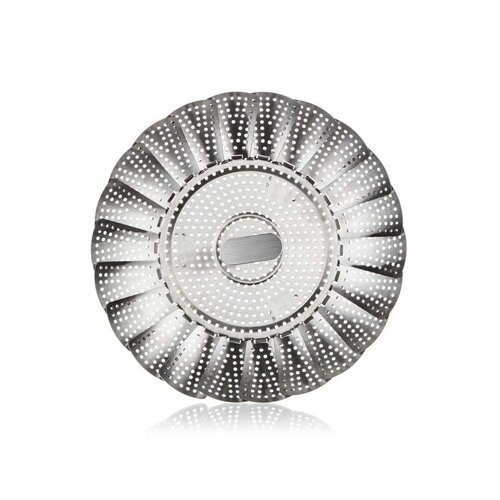 Banquet gombócgőzölő teleszkópos tartóvalCulinaria, 23 cm