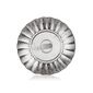Accesoriu pentru fiert la aburi Banquet cu suport telescopic Culinaria, 23 cm