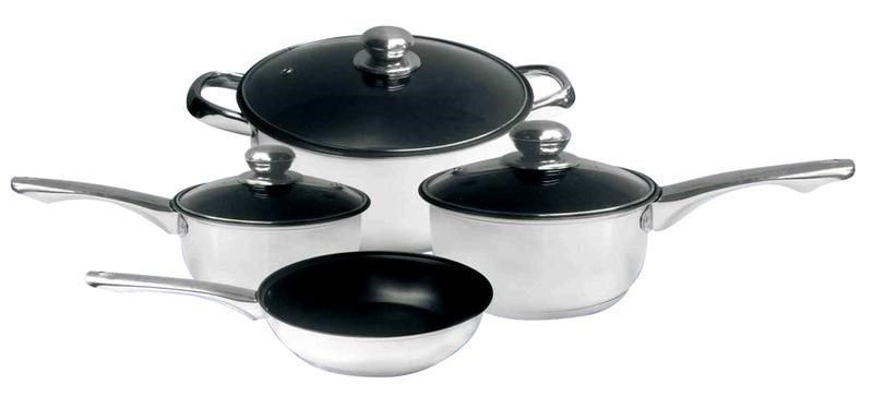 Provence 7dielna sada riadu,