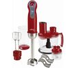 Gallet MIX 526 Blender ręczny zestaw 5 w 1