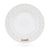 Banquet Home II. 18 részes étkészlet