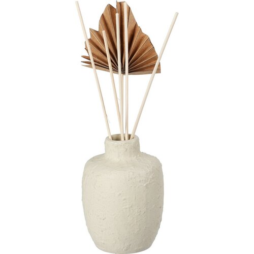 Vonjni difuzor Luxury, Amber Delice, 100 ml, 7 x11 cm