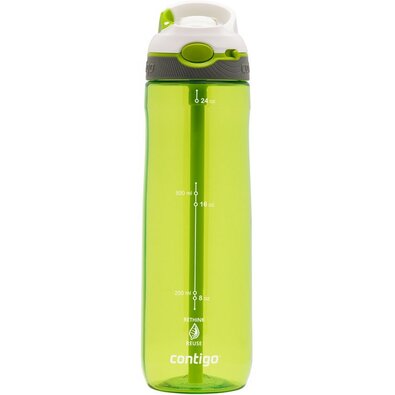 Contigo Lahev na pití Ashland 720 ml Citron