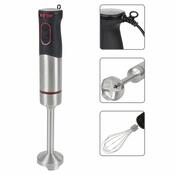 ProfiCook SMS 1226 botmixer 1000 W