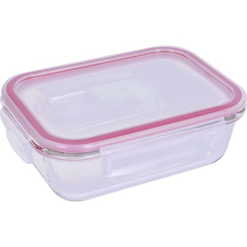 Lamart LT6057 set posod Air, 2 kos