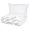 4Home Bettenset Aloe Premium, 140