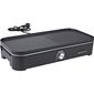 Guzzanti GZ 342 elektromos grill