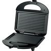 Sencor SSM 4420SS – opiekacz do kanapek typu panini
