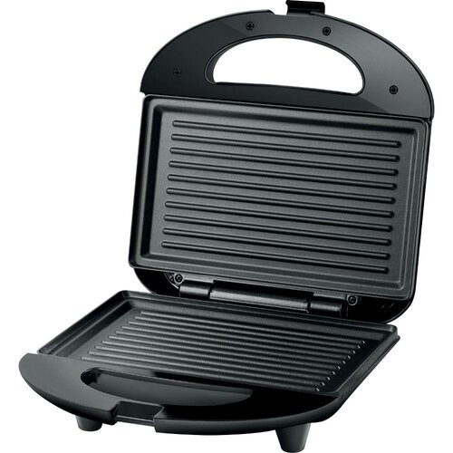 Sencor SSM 4420SS – opiekacz do kanapek typu panini