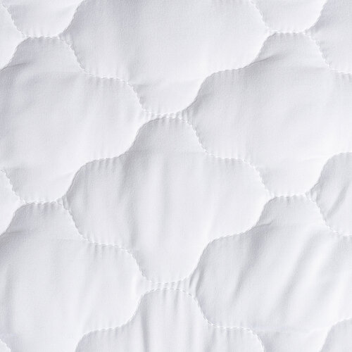 Protecție de saltea 4Home Balance matlasată, 140 x 200 cm