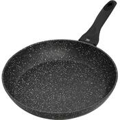 Elo 95002 2dílná sada pánví Granit Passion 20 + 28 cm