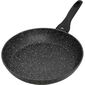 Elo 95002 2-dielna sada panvíc Granit Passion 20 +28 cm