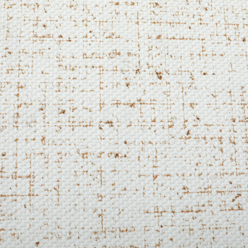 AURA Grid szőnyeg, 160 × 230 cm