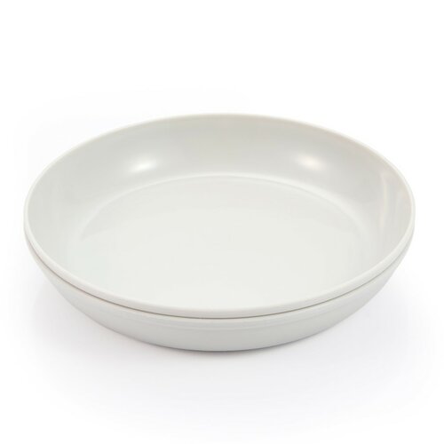 Tescoma Farfurie MOVE, 2 buc.