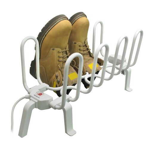 Orava SW-470 grzejnik elektryczny do butów i rękawic