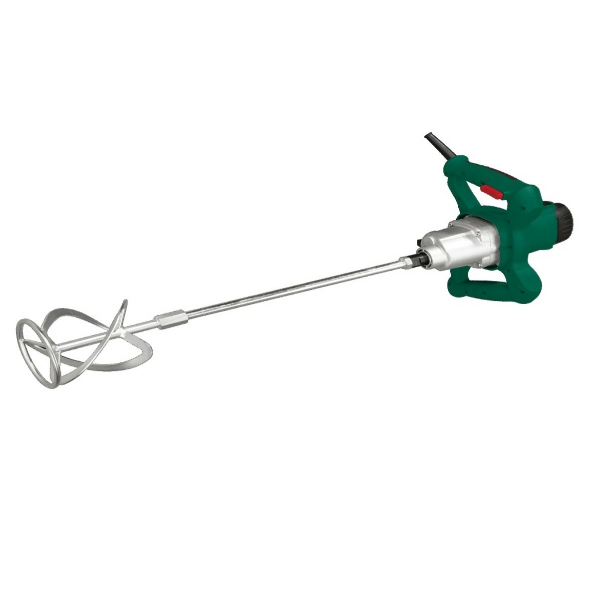 Mixer pentru vopsea și mortar Asist AE1M130DN,1300 W