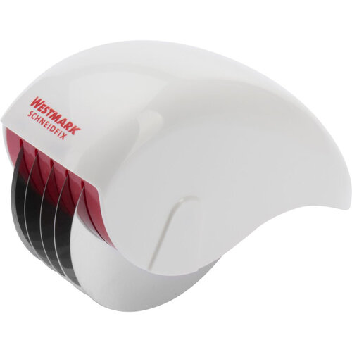 Westmark Слайсер для зелені SCHNEIDFIX, 15 x 5,5 x 8,4 см
