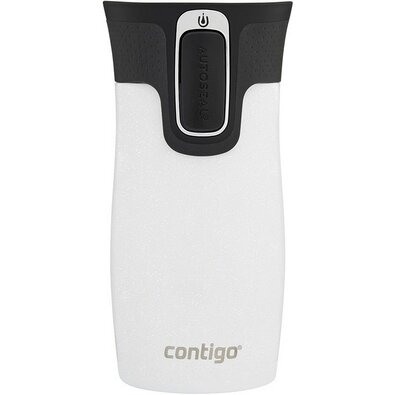Contigo Termo fľaša West Loop Mini 300 ml Salt