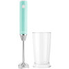 Sencor SHB 31GR blender, turkusowy