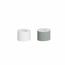 Role de schimb Silk´n pentru  Micro Nail