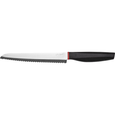 Lamart LT2133 Yuyo Brotmesser, 20 cm