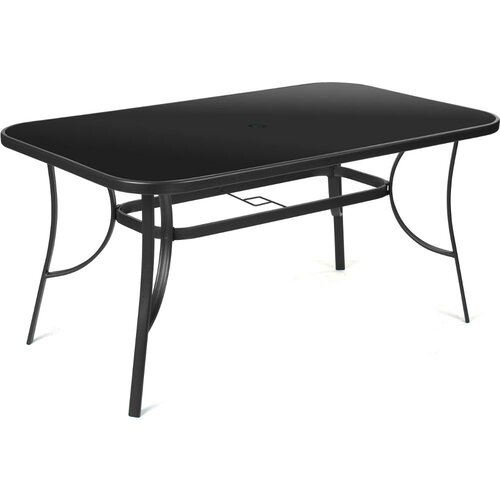 Set mobilier de grădină Fieldmann  RONY II.