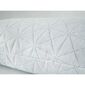 B.E.S. Petrovice Visco Kissen Luxury, 45 x 75 cm