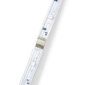 Philips Hue 71901/55/PH LED RGB páska 25 W, 2 m