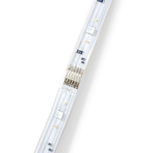 Philips Hue 71901/55/PH LED RGB pásek 25 W, 2 m