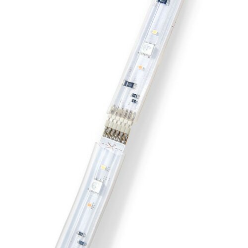 Philips Hue 71901/55/PH LED RGB páska 25 W, 2 m